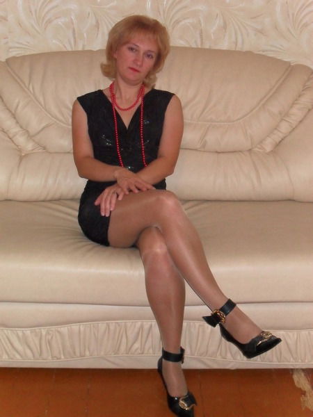 Ирина Макарова