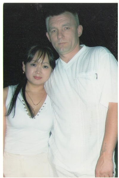 Василий Харченко