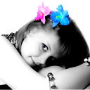 Mashulya Veselova..)*