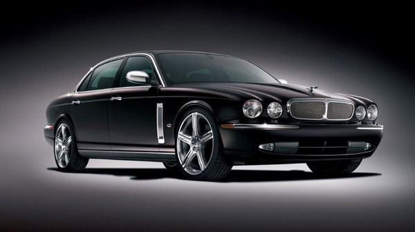 Гелла Тимофеев