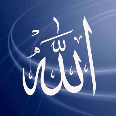 Медет Даликулов