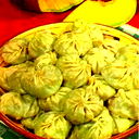 Кафе Ясмин