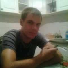 Олег Шрейдер