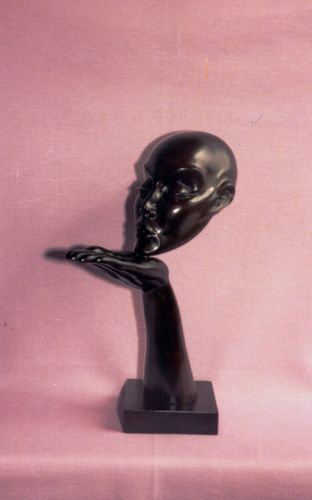 Алексей Шерняев