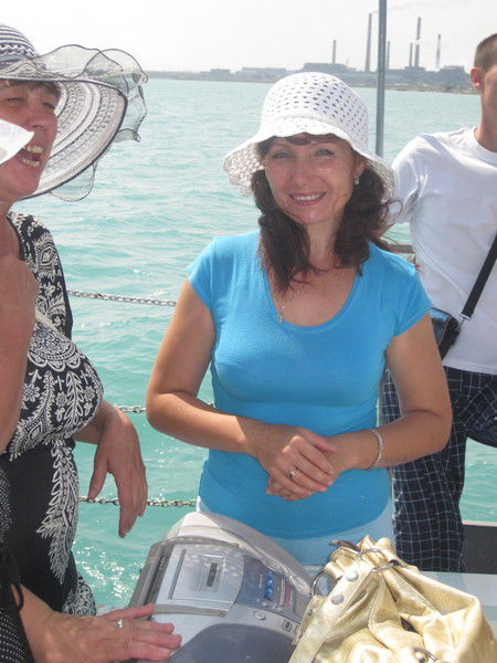 Ольга Валиева