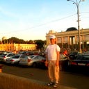 Дмитрий 2003