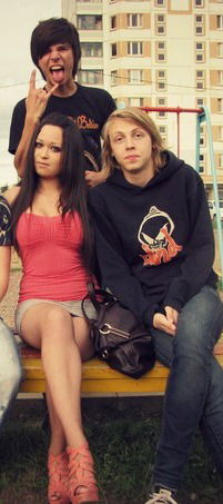 Катенька .:lady:.