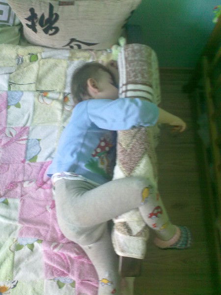 Александр Шутов