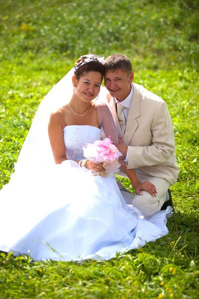 Константин Мальбек