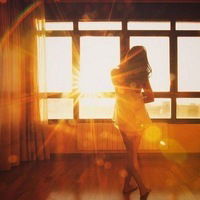 Ирина Новосибирск