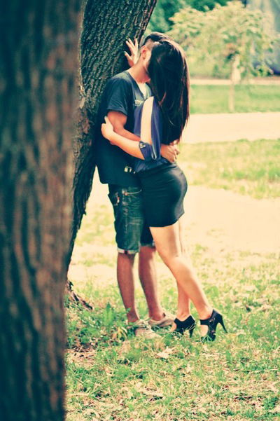 Алесинья Лукашова