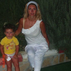 Виктория Волобуева