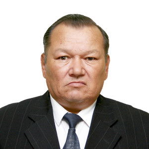 Марат Дуйсебаев