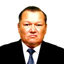 Марат Дуйсебаев