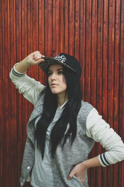 Марина Карасёва