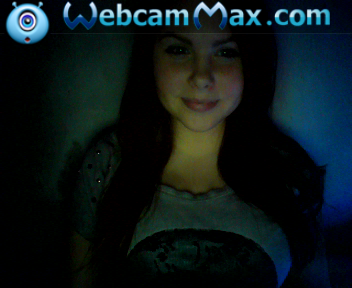 Кристина О_О