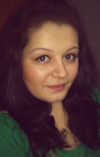 Катюшка Миллер