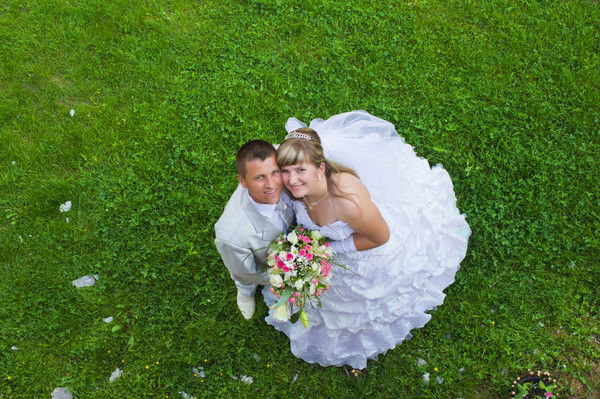 Свитлана Юнгбауер