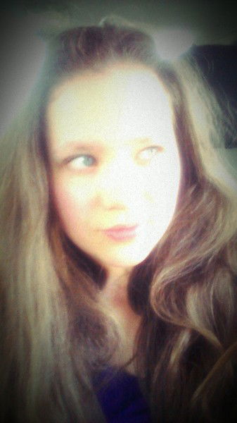 Александра Хинензон