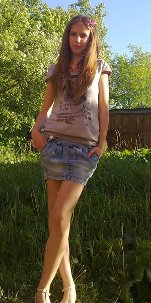 Виктория ~Aleks~