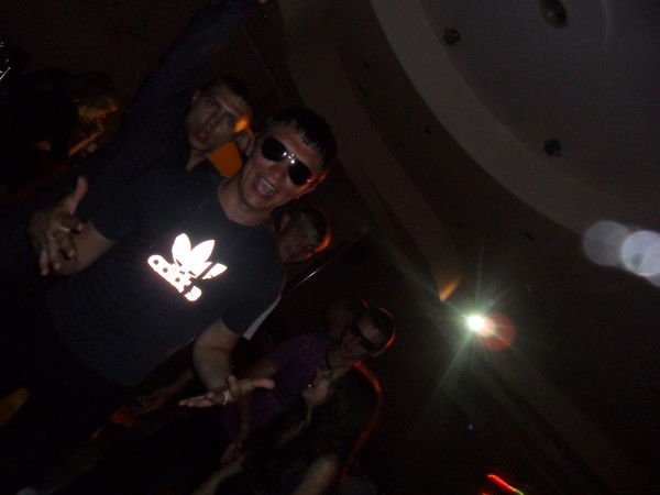 Артём Борсук