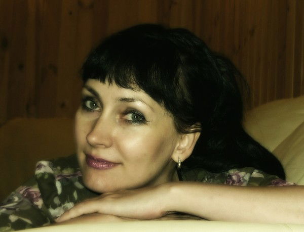 Татьяна ******