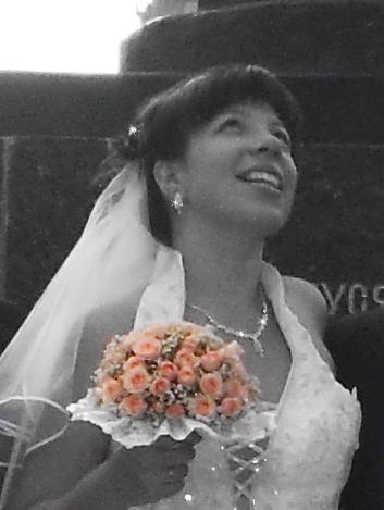 Наталья Арнаутова