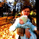 Inna Dmitrieva