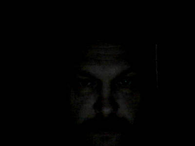 Леонид Чапонас