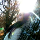 Карина Захарян