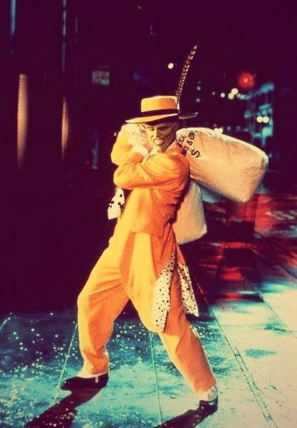 Алина Ситдикова