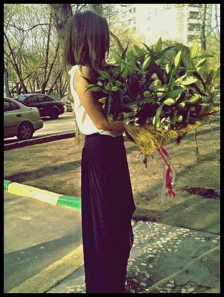 Айгюн Шейдаева