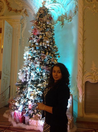 Василя Мухина