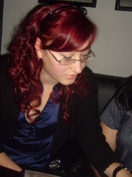 Неизвестно Неизвестно