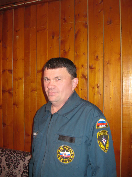 Шафкат Ардисламов