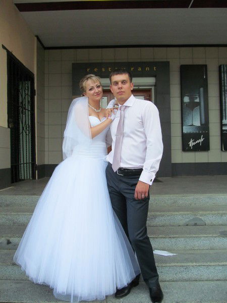 Елена Козлова