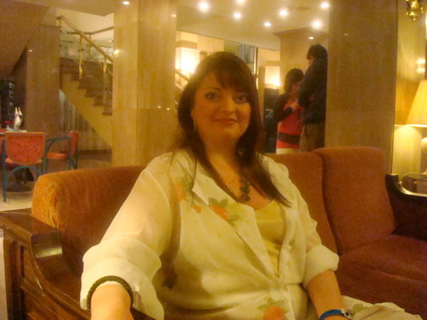 Татьяна Татьяна