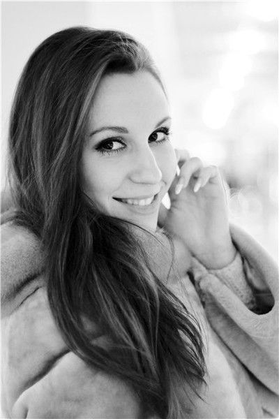 Наталья Кондратьева