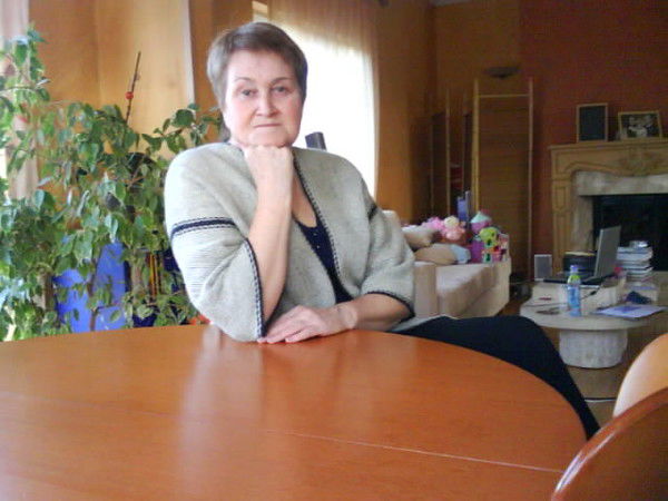 Пиама Tixonenok