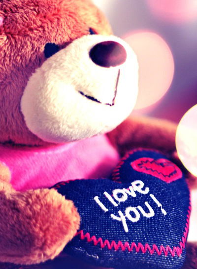 Даша Бушуева