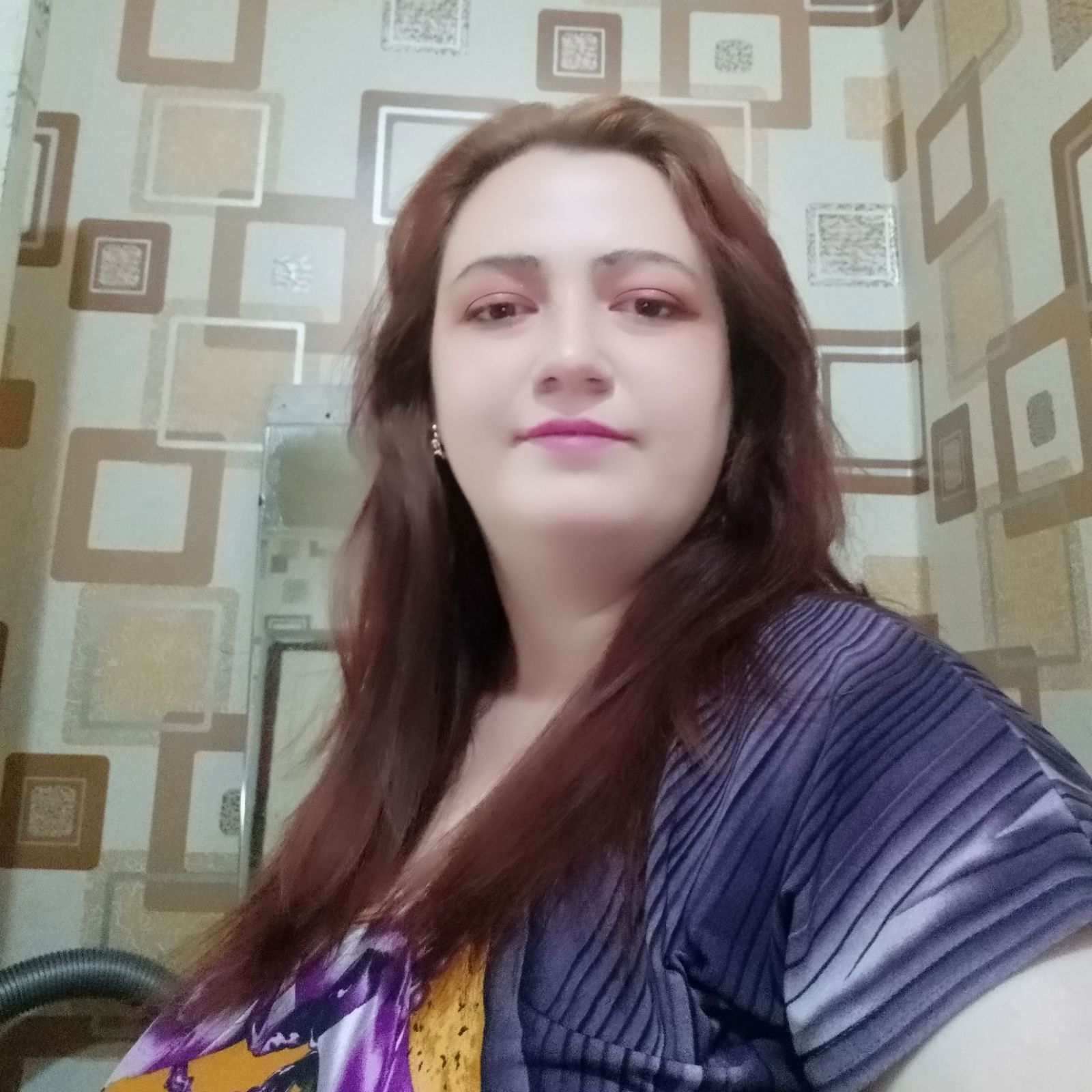 Росинка Кимская