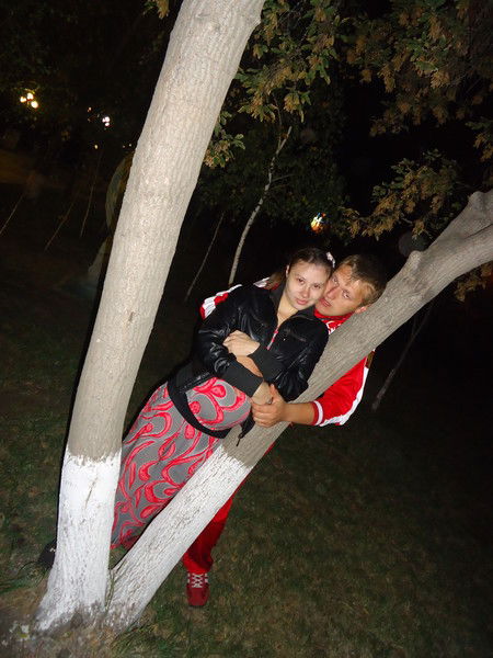 Александр Ершов