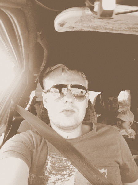 Евгений Беляев