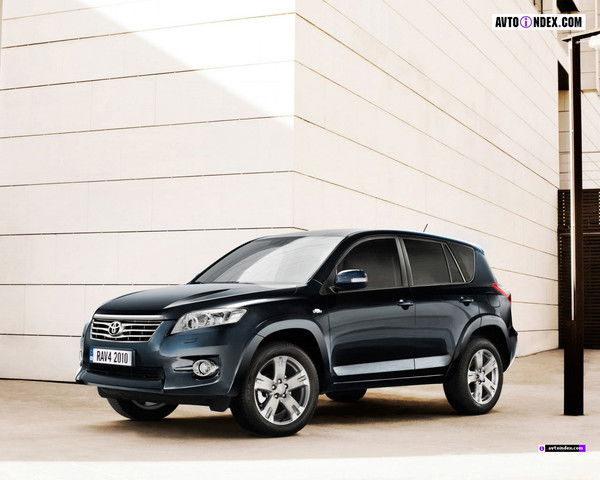 Елена Петрова