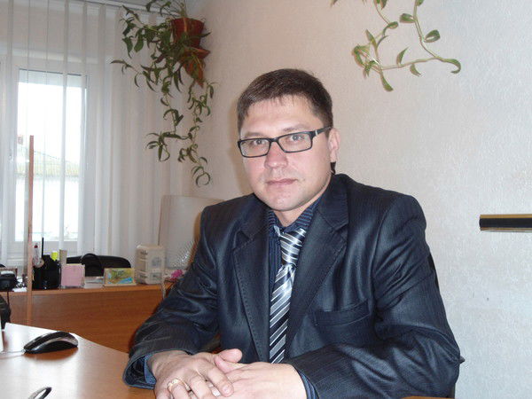 Консалтинговая Группа Рада-Профф