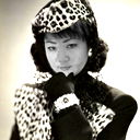 Samal Chikaeva