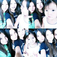 Айжан Токсейтова