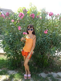 Дилара Газизова