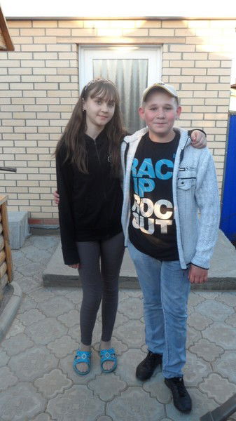 Кирилл Герт