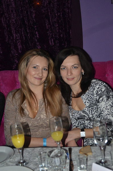 Олеся Слесарева